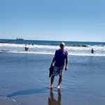 Sergio Solares - @sergio.solares.5621 - Instagram
