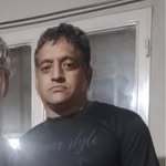 Sergio Solares - @solares559 - Instagram