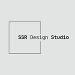 Sergio Solares - @sergio_solares_design_studio - Instagram
