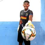 Sergio Solares - @sergio.solares.1654 - Instagram