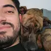 Sergio Solares - @sergiosolares3 - TikTok