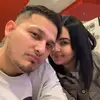 Sergio Solares - @sergio.solares1 - TikTok