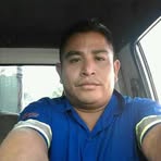 Sergio Solares - Facebook