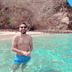 Sergio Solares - @sergio.solares.71 - Instagram