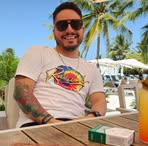 Sergio Solares - Facebook