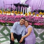 Sergio Solares - Facebook