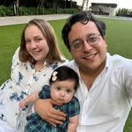 Sergio Solares - @sergio.solares - Instagram