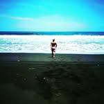 sergio solares - @solares_sergio - Instagram