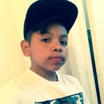 Sergio Solares - @solares1175 - Instagram