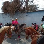 Sergio Solares - Facebook