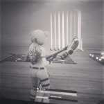 Sergio Solares - @chronic_penny - Instagram