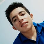 Sergio Solares - @sergio.solares.5437 - Instagram