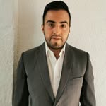 Sergio Solares - @faciliador_inmobiliario - Instagram