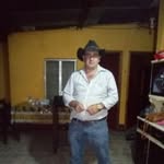Sergio Solares - @sergio.solares.355138 - Instagram