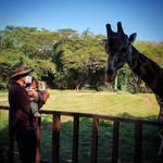 Sergio solares - @sergio_solares_ - Instagram