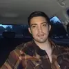 Sergio Solares - @sergiosolares2 - TikTok