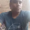 Sergio Solares - @sergio.solares6 - TikTok