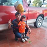 Sergio Solares - @solares.sergio - Instagram