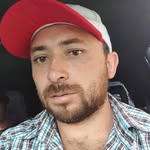 Sergio Solares - @sergio.4solares - Instagram