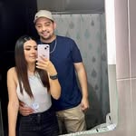 Sergio Solares - @ssolares3 - Instagram