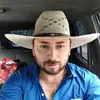 sergio solares - @user4979237362761 - TikTok