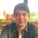 Sergio Solares - @sergioasolaresh - Instagram