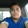 Sergio Solares - @sergio.solares24 - TikTok