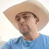 Sergio Solares - @sergio.solares7 - TikTok