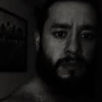 Sergio Solares Acevey - @sergio.solares08 - Instagram