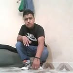 Sergio solares aguirre - @sergiosolaresaguirre - Instagram