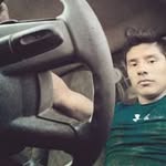 Sergio Solares Artines - @sergioartines - Instagram
