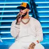 Sergio Solares - @sergio.solares - TikTok
