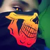 Sergio Solares - @sergiosolares513 - TikTok
