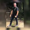 Sergio_Solares - @sergio_solares - TikTok