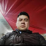 Sergio Solares Loaeza - @sergio.solaresloaeza - Instagram