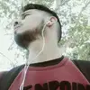 Sergio Solares - @sergiosolares - TikTok