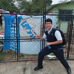 Sergio Solares Solares - @_sergio_solares_ - Instagram
