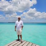Sergio Solares Tafoya - @sergio_tafolla - Instagram