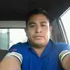 sergiosolares61 - @sergiosolares61 - TikTok