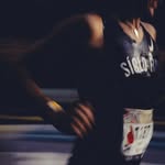 Solares - @sergiosolares - Instagram