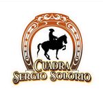 Cuadra Sergio Solorio. - @cuadra_sergio_solorio - Instagram