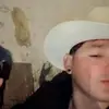 el solorio314 - @sergiosolorio6663 - TikTok