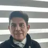 serge - @sergiosolorio426 - TikTok
