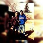 Sergio Adrián Baca Solorio - @sergio_baca_solorio - Instagram
