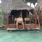 Sergio Arturo Enriquez Solorio - @sergioarturoenriquez - Instagram