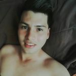 sergio daniel solorio mendez - @sergio_solorio_mendez - Instagram