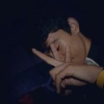 Sergio Solorio - @sergio28o_0 - Instagram