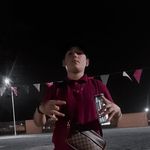 Sergio Solorio - @sergio873 - Instagram