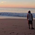 Sergio Solorio - @sergiotheseriousman - Instagram