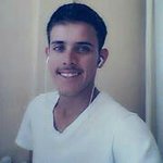 Sergio Solorio - @sergiosolorio351 - Instagram